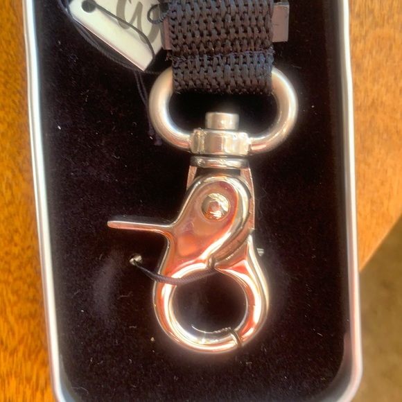 Pocket watch - Picture 6 of 8